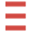 enginec.de