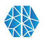 entertraining.ee