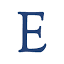 enveritas.org
