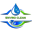 envirocleanmobileservices.com