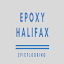 epoxyhalifax.ca