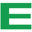 era.org.my