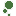 erda.dk