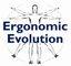 ergonomicevolution.com