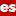 erichschmid.ch