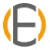 erinoz.com
