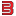 ernestbock.com