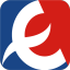 eroski.es