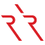 errante.com