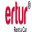 erturrentacar.net