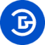 eskhata.tj