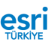 esri.com.tr