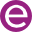 essence-beautyfriends.eu