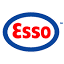 esso.co.uk