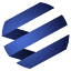 etegritytech.com