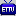 ettvamerica.com