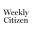 eu.weeklycitizen.com
