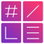 evernine.de