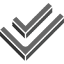 everythingicf.ca