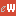 ewebmin.com