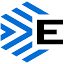 exair.com