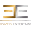 exclusivelyentertainment.com