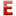expert-auto.com.ua