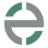 expertcenter.uz
