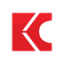 extolcorp.com
