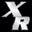 extremerestraints.com