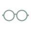eyes360.ca