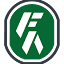 faprecast.ca