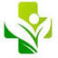 farmaciafornari.com