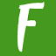 fatlossplanner.com