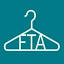 fcfta.com