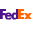 fdx.com
