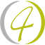 feedback4success.org