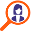 female-executive-search.com