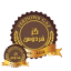 ferdowsgaz.com