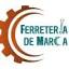 ferreteriademarca.com