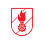 feuerwehr-rietz.at