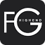 fghighend.cl