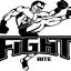 fightrite.com.au