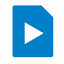 filext.com