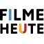 filmeheute.de