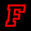 filmnow.ro