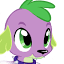 fimfetch.net