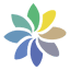 financeforbiodiversity.org