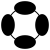 finestonegoods.com