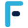 fintek.co.uk